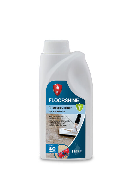 LTP Floorshine 1L