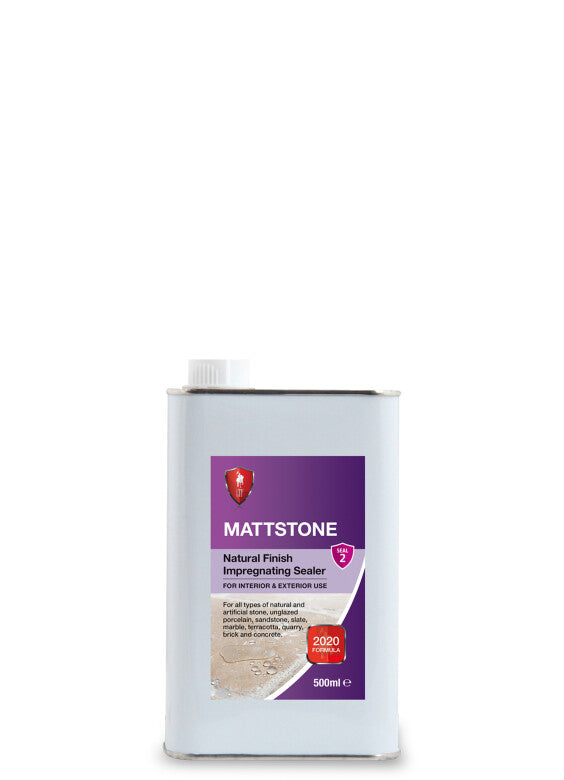 LTP Mattstone 1L