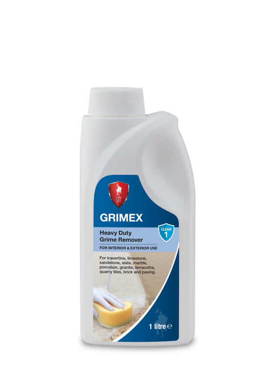 LTP Grimex 1L