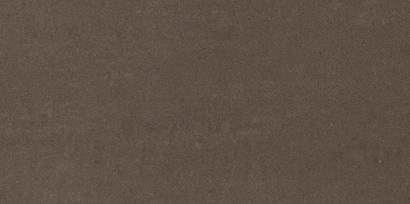 30x60cm Phoenix Matt- Box of 6 tiles (£32.95 per m²)