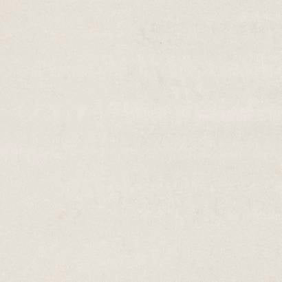 60x60cm Phoenix Matt Porcelain