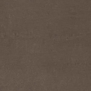 60x60cm Phoenix Matt Porcelain