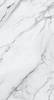 60x120cm RAK Polished Marbles