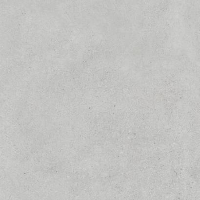 60x60cm Moon Stone -Box of 4 tiles (£29.97 per m²)