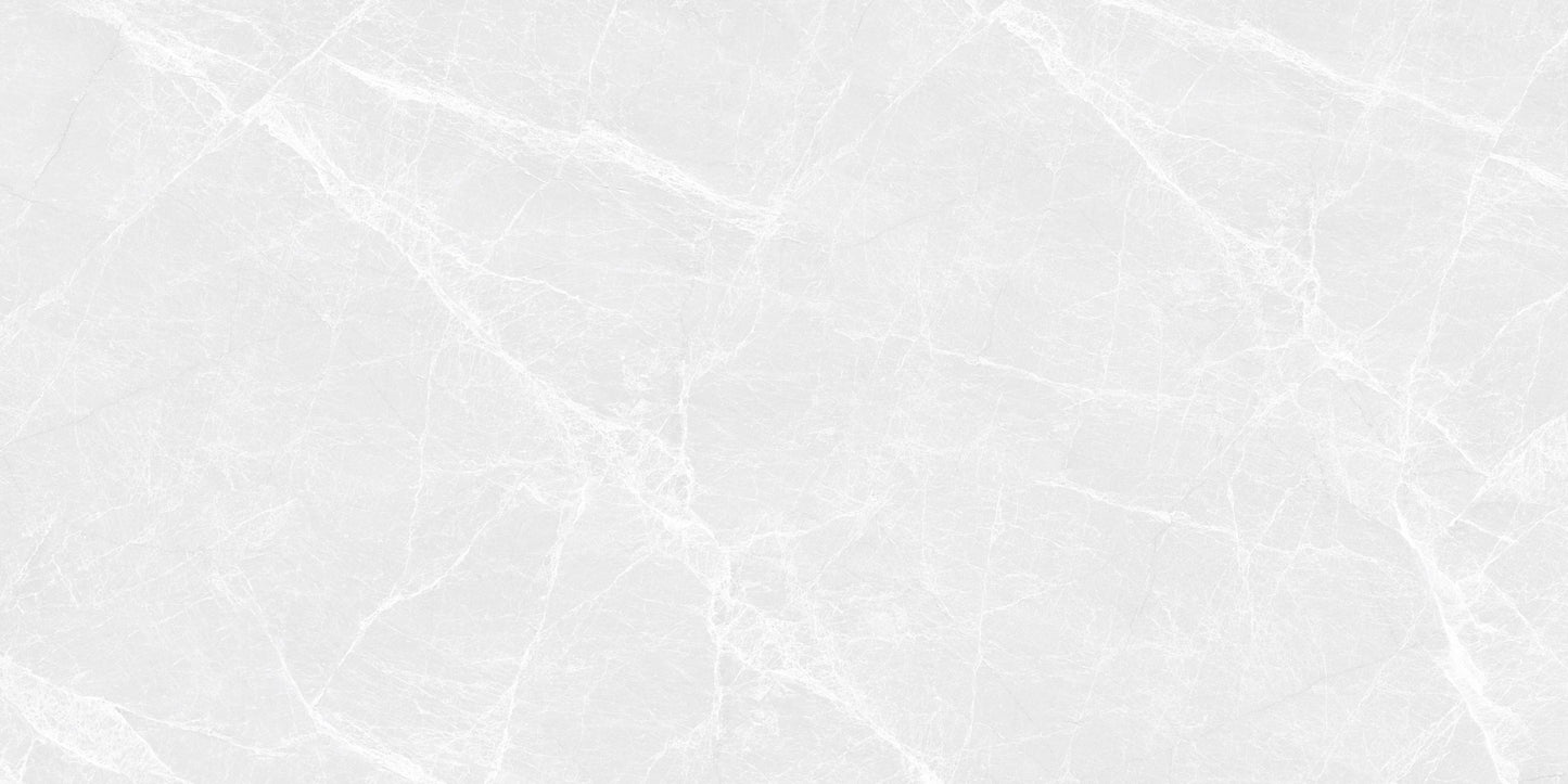 30x60cm Valencia