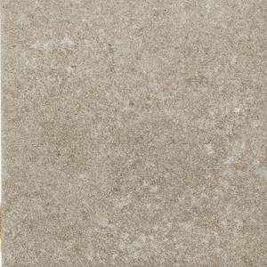 120x120cm Opificio Beige