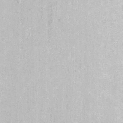 60x60cm Phoenix Matt Porcelain