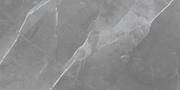 60x120cm RAK Polished Marbles