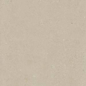 120x120cm Creative Concrete Smooth Beige