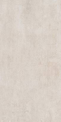 30x60cm Clay Stone Beige