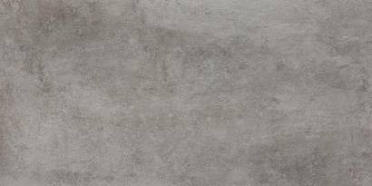 60x120x2cm Maremma Outdoor