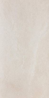 29.8x60cm Curton Porcelain