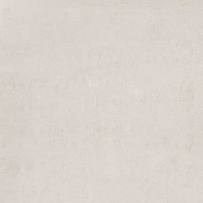 60x60cm Phoenix Ivory Polished