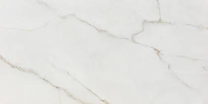 60x120cm RAK Polished Marbles