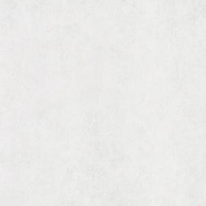 60x60cm Clay Stone Porcelain