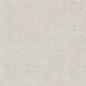 120x120cm Creative Concrete Smooth White