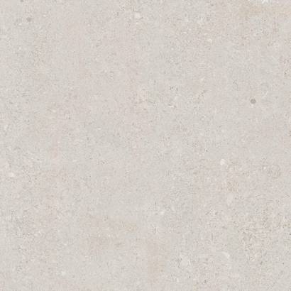 120x120cm Creative Concrete Smooth Porcelain