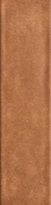 6.5x26cm Creative Concrete Brick