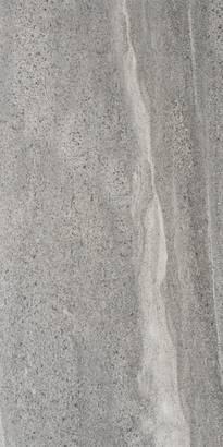 60x90x2cm Canvas