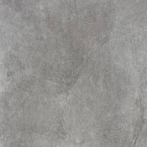 60x60x2cm Fashion Stone Light Grey