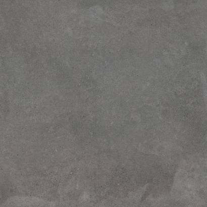 60x60cm Surface Mid Grey