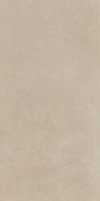60x120cm Surface Sand