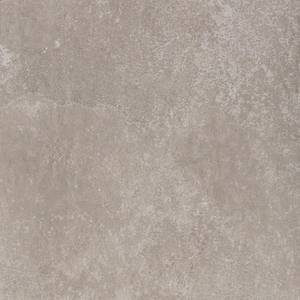 60x60x2cm Fashion Stone Clay