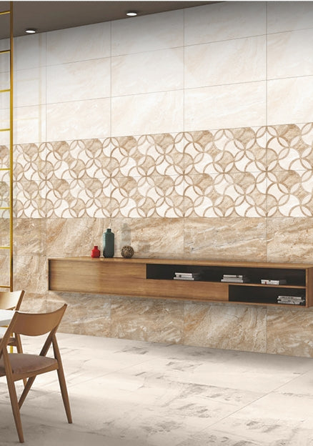 30x60cm Monaco Decors