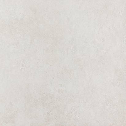 60x60x2cm Fashion Stone Ivory