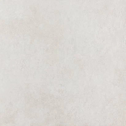 60x60x2cm Fashion Stone Outdoor