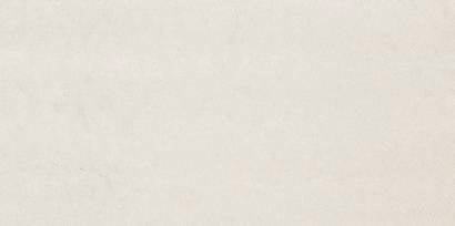 30x60cm Phoenix Matt- Box of 6 tiles (£32.95 per m²)