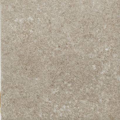 120x120cm Opificio Porcelain