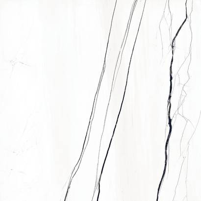 120x120cm RAK Polished Marble Porcelain