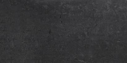 30x60cm Phoenix Polished- Box of 6 tiles (£32.95 per m²)