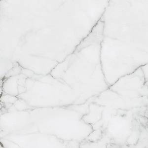 120x120cm RAK Polished Marble Porcelain