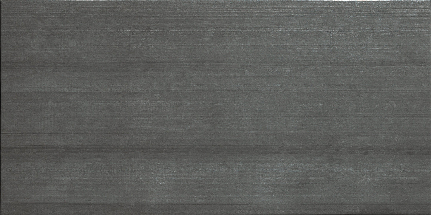 30x60 Cemento Porcelain