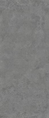 30x60cm Moon Stone - Box of 6 tiles (£29.98 per m²)