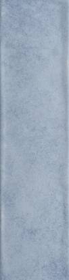 6.5x26cm Creative Concrete Brick