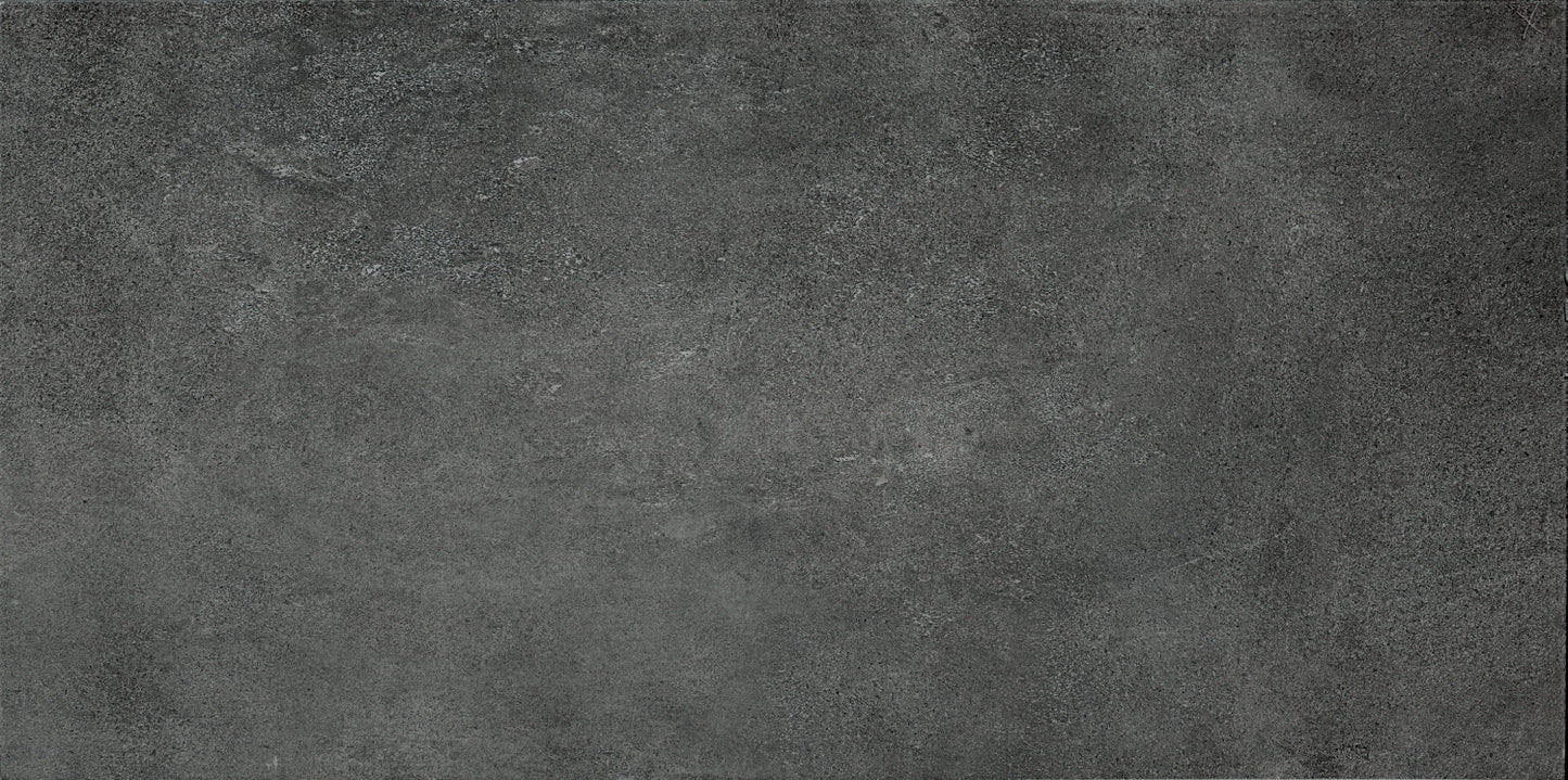 30x60 Cemento Porcelain