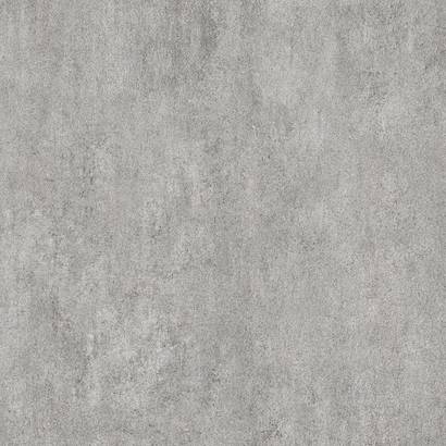 60x60cm Clay Stone Grey