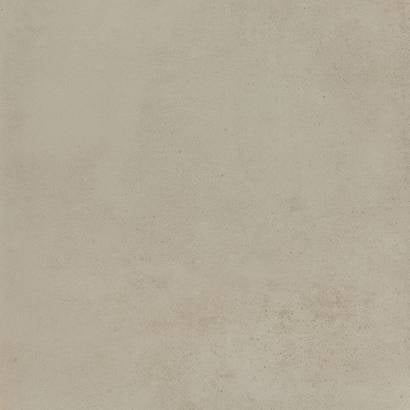 60x60x2cm Surface Sand