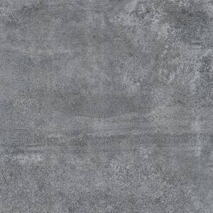 120x120cm Opificio Grey