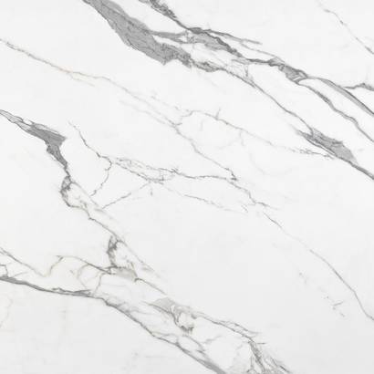 120x120cm RAK Polished Marble Porcelain