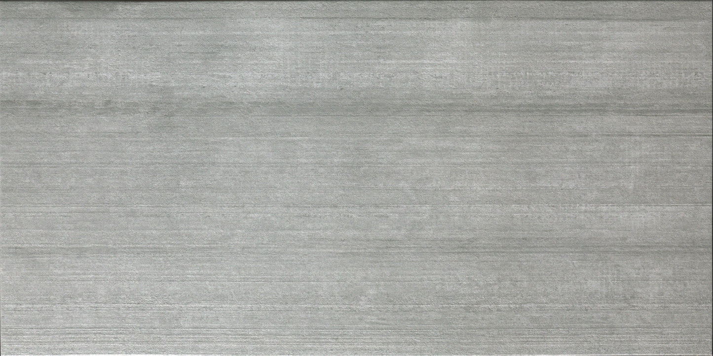 30x60 Cemento Porcelain