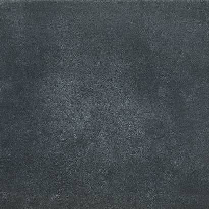 60x60cm Surface Night