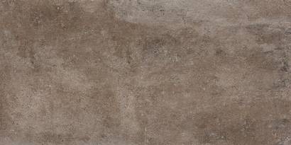 60x120x2cm Maremma Outdoor