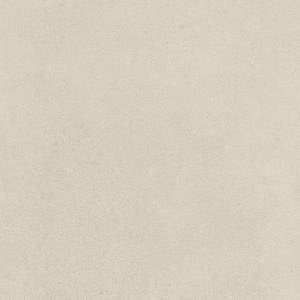 80x80cm Surface Off White