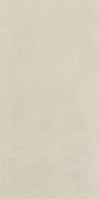 30x60cm Surface Porcelain