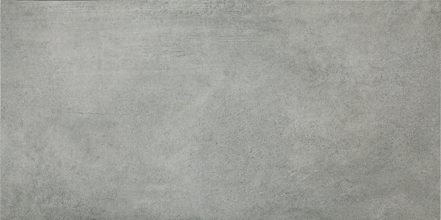 30x60 Cemento Porcelain