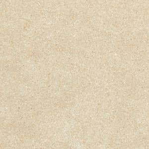 60x60cm Phoenix Polished Porcelain